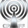 CPIFF