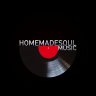 homemadesoul