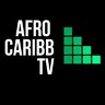 Afro Caribb TV