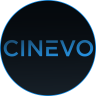 cinevo.rentals