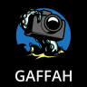 Gaffah