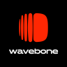 Wavebone