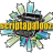 Scriptapalooza