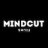 mindcut
