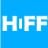 TheHIFF