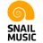 Snail Music