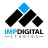 IMPDigital