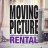 Moving Picture