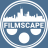 FilmscapeChicago