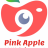 pinkapplestudio