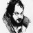 StanleyNotKubrick
