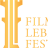 FilmLebenFestival