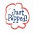 welovejustpopped