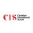 CISSingapore