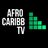 Afro Caribb TV
