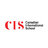 CIS_Singapore