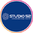 Studio52