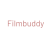 Filmbuddy