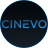cinevo.rentals