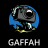 Gaffah