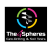 4spheres