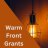 WarmFront