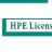 hpelicense