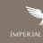 imperialarmoury