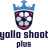 yallashootplus