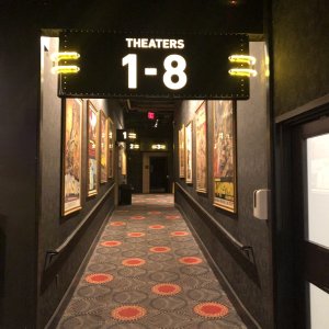 theaters 1-8.jpg