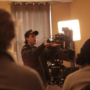 RED CAMERA Student Filmmakers Magazine.JPG