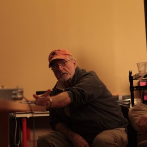 Res ASC Points at the Camera.JPG