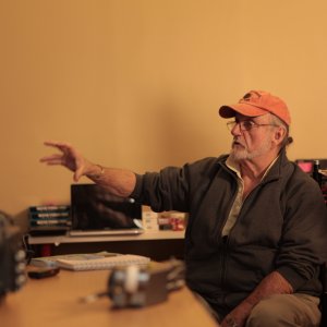 Rex ASC Student Filmmakers.JPG