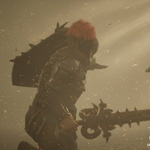 Media 'Valtocover (1).jpg' in category 'Actors'