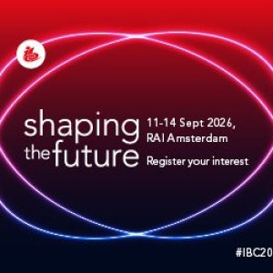 IBC BROADCAST SHOw.jpg