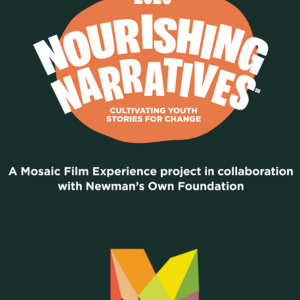 Nourishing Narratives.png