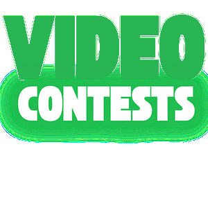 Video(4).png