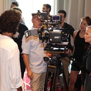 ARRI Academy 760x507.jpg