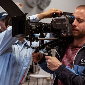 ARRI Academy 1200x675.jpg