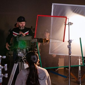 ARRI Academy 1220x628.jpg