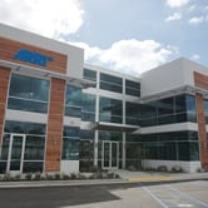 ARRI Academy | BLOCK LIGHT SHOOT