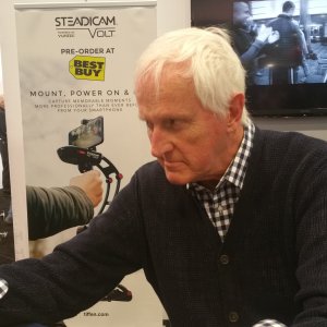 Garrett Brown, ASC.jpg