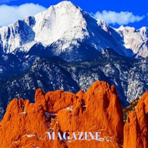 COLORADO EDM/HIPHOP SCENERY