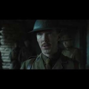 1917 Trailer [New Music] - Batuhan Sozbir