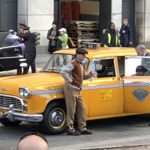 Production at the PlazaHotel NYC.jpg