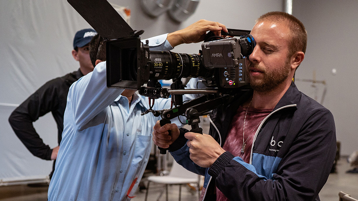 ARRI Academy 1200x675.jpg