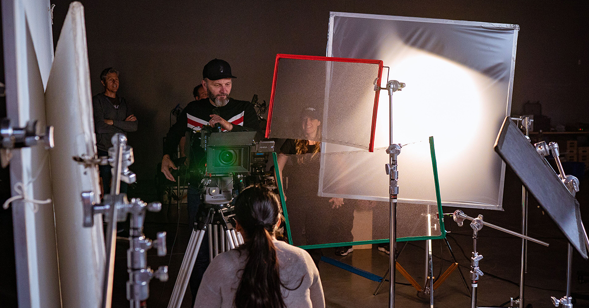 ARRI Academy 1220x628.jpg