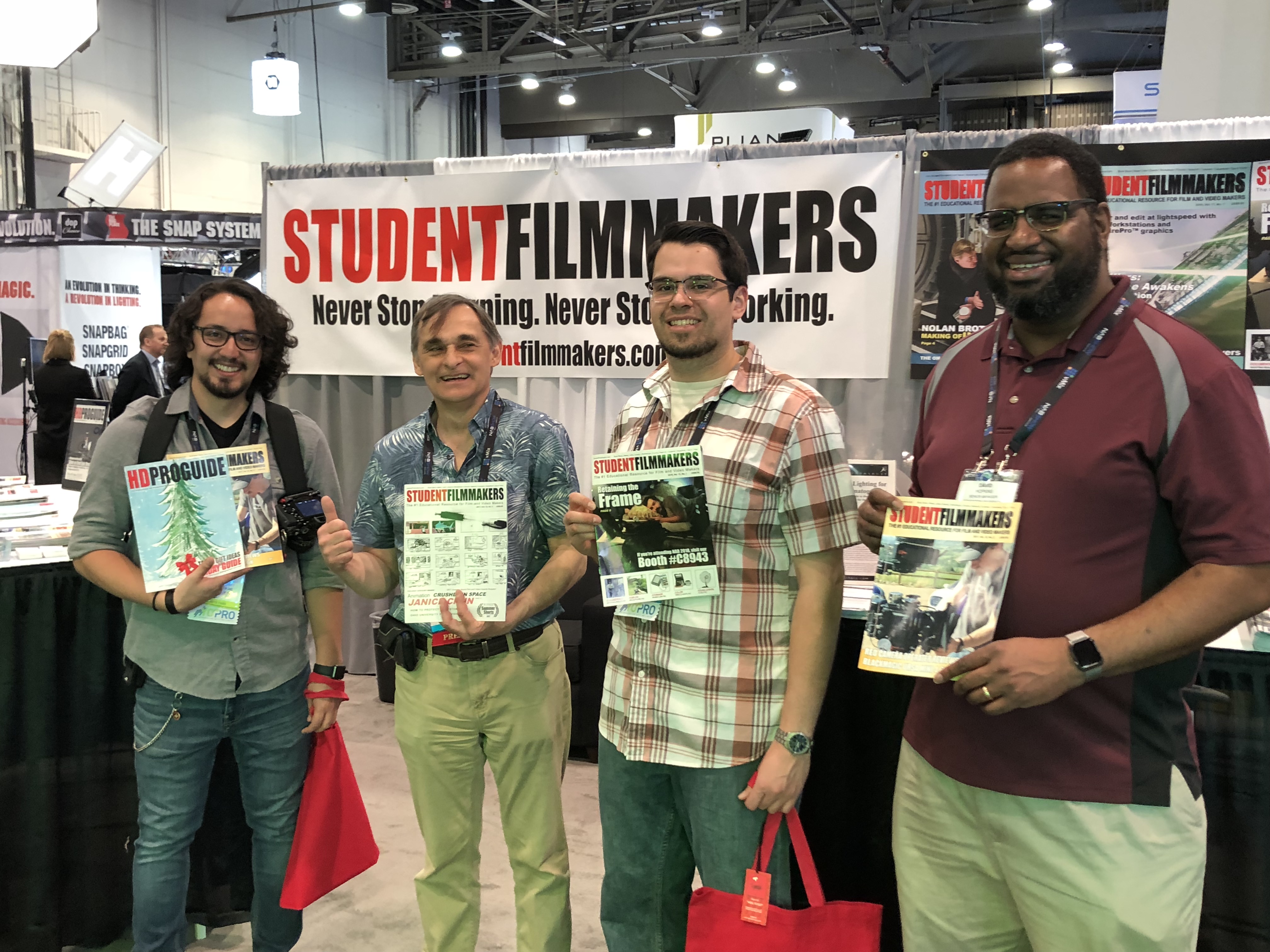 NeverStopLearning-StudentFilmmakersBooth.jpg
