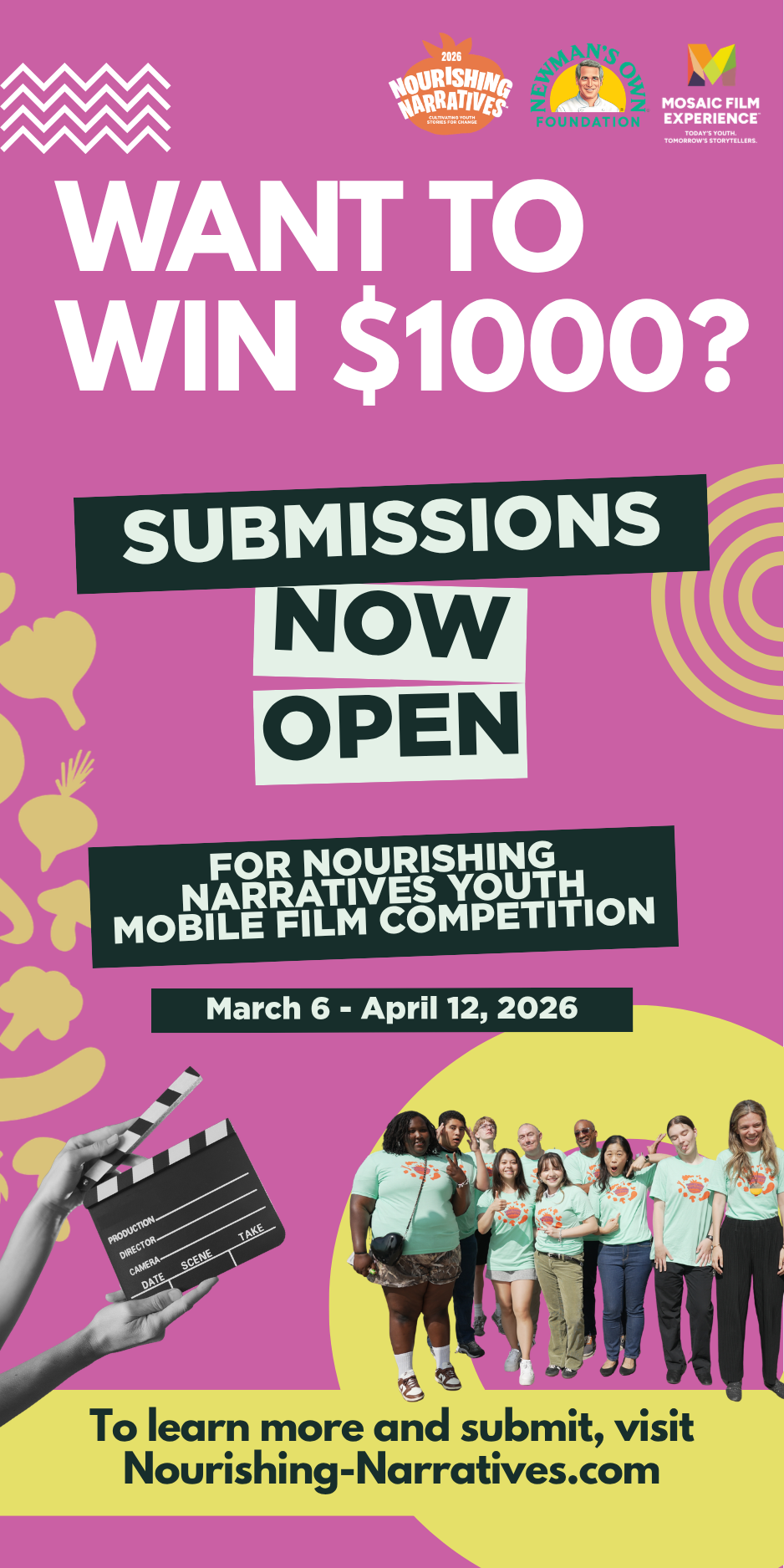 Nourishing Narratives Today.png