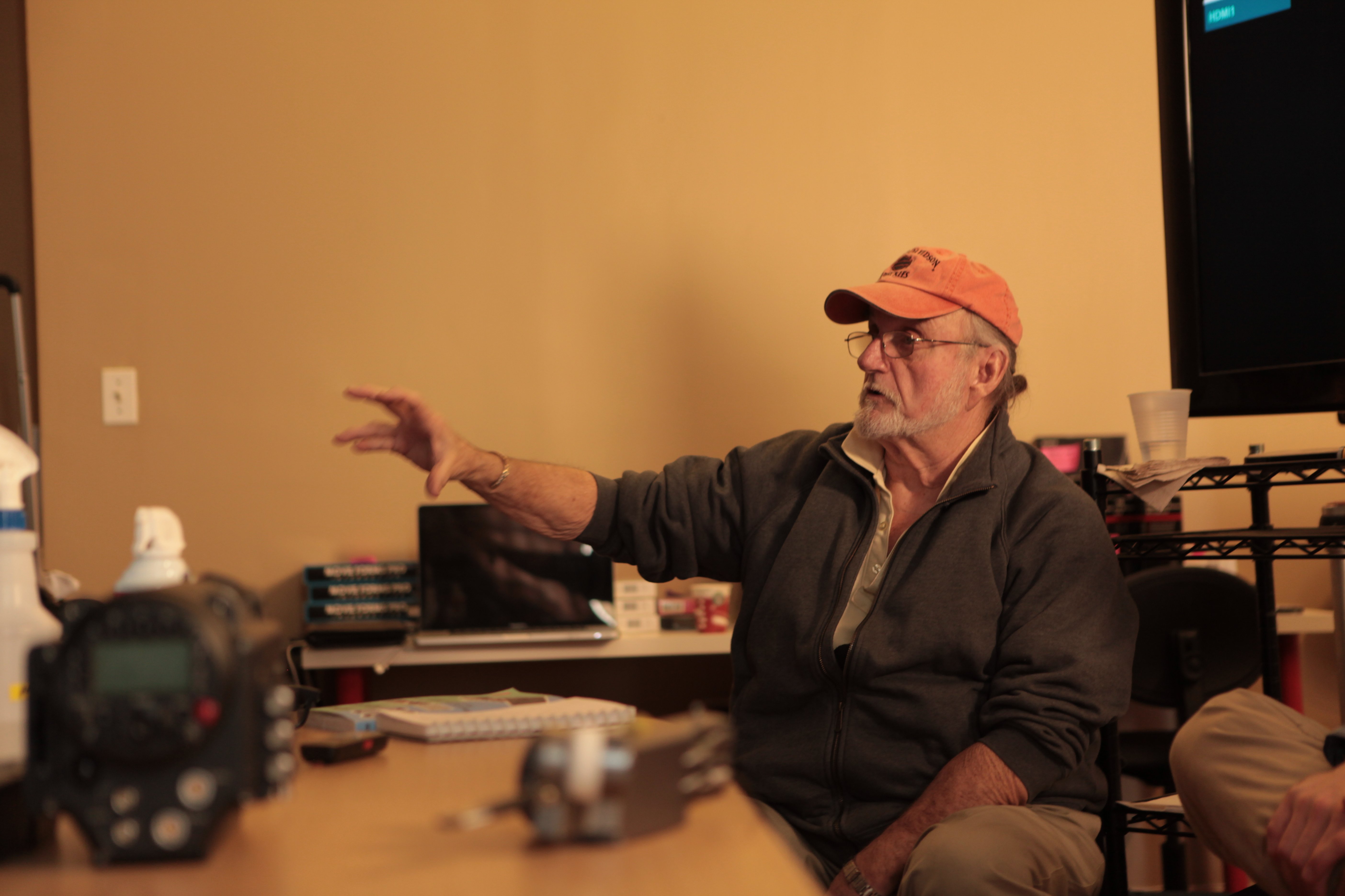 Rex ASC Student Filmmakers.JPG